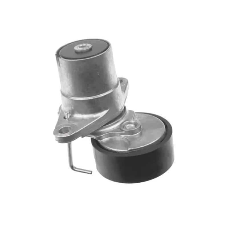 

06L903133D, 06K903133A, 06K903133F-Belt Tensioner Pulley - for Audi A3,A4 B8/B9,A5,A6C7,A7,A8L D4,Q3,Q5,Q7 2.0 2015 and later,TT