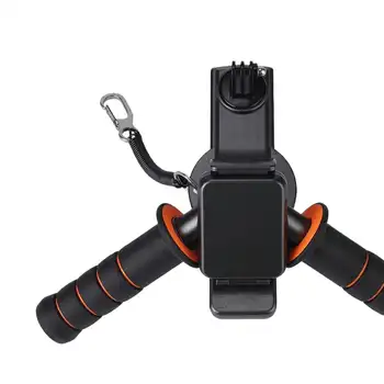 12 最佳銷售 水下摩托車潛水 - №5