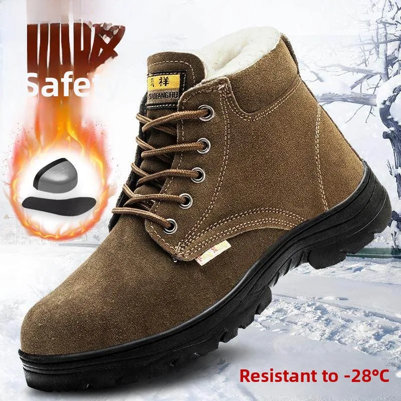 zapatos-de-seguridad-con-punta-de-acero-para-hombre-aislados-para-invierno-para-trabajo-construccion-soldadura-proteccion-laboral-de-algodon