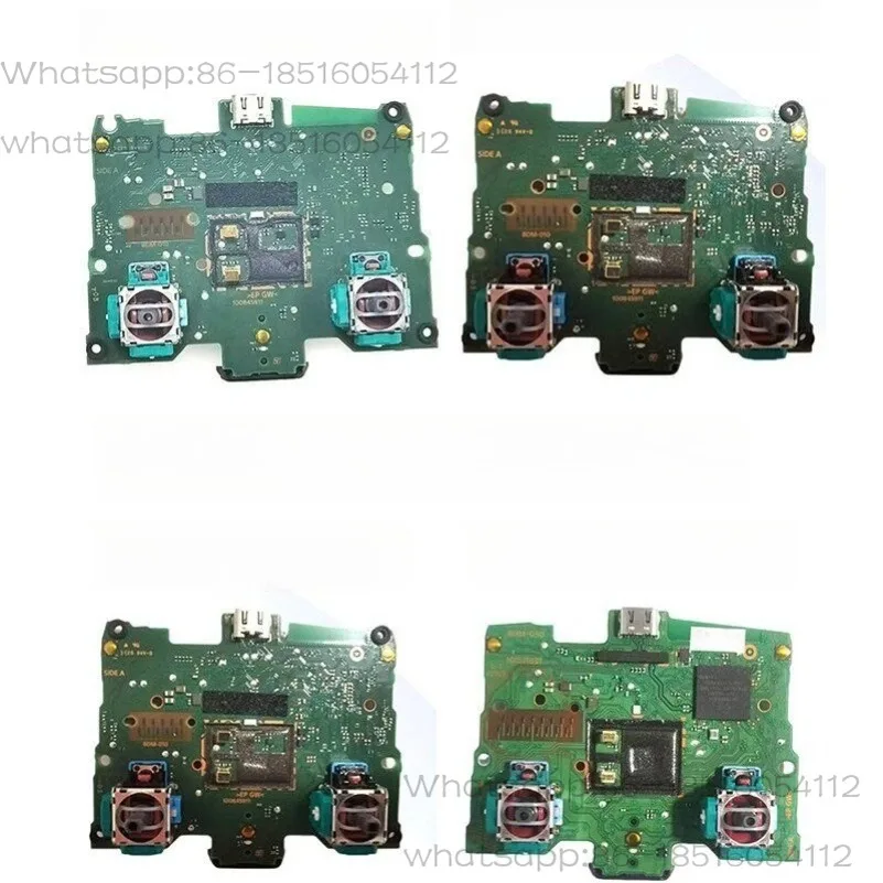 scheda-madre-funzionale-per-riparazione-e-sostituzione-del-controller-ps5-compatibile-con-modelli-bdm-010-020-030