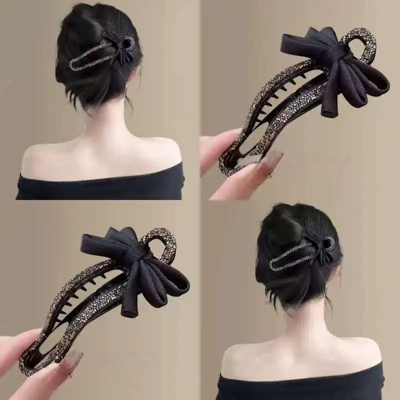 Diamond-Encrusted H…