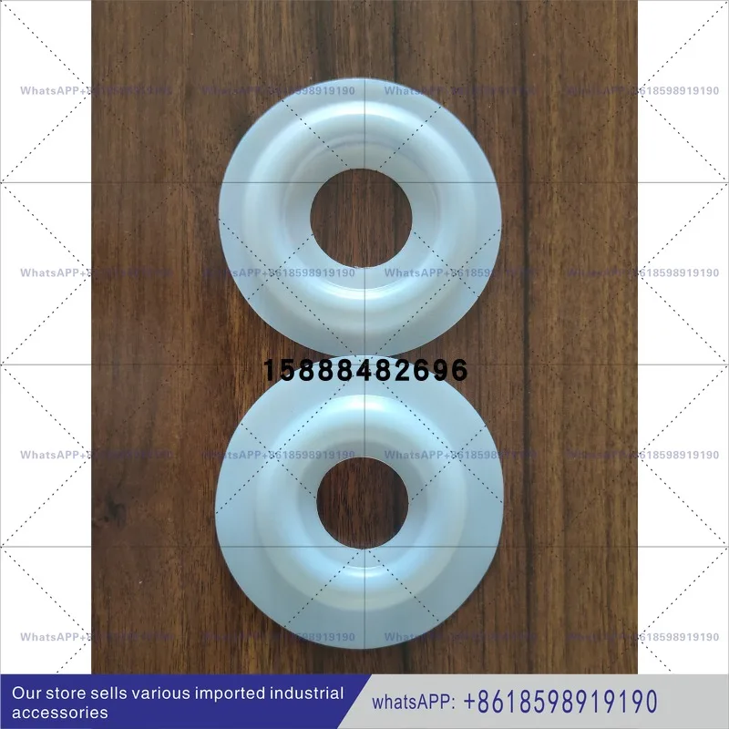 

Мембрана дозирующего насоса МБ0125ПР1.М.Н диафрагма