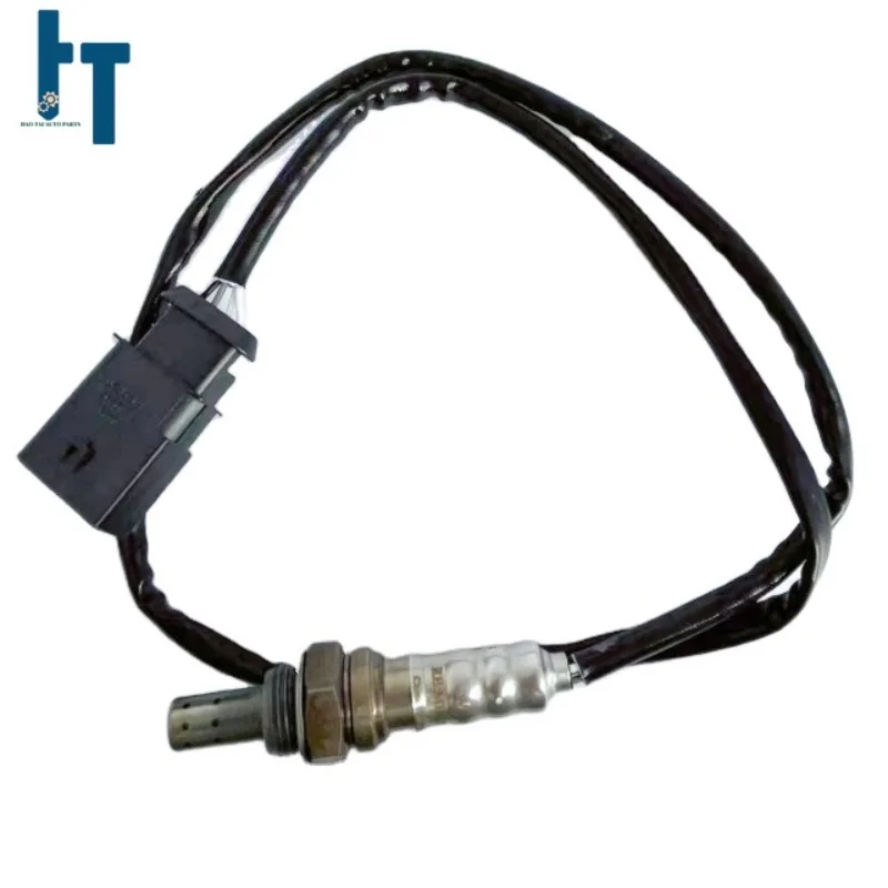 

MHK100728 MHK100722 Oxygen Sensor for MG MG ZS ZT ZT-T Rover 45 75 1999-2005