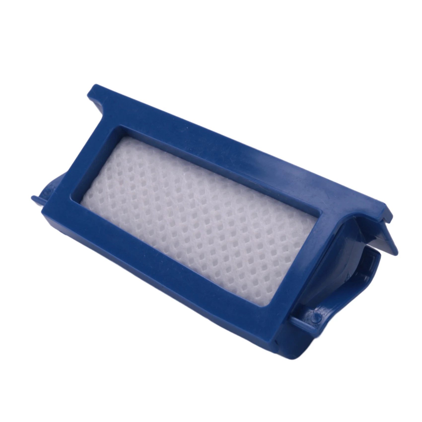 Replacement CPAP Filters For Philips Respironics Dreamstation 48 Reusable Filter Slot + 48 Disposable Ultra-Fine Filters-A77G