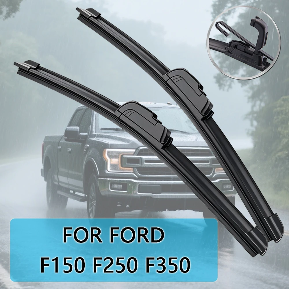 For Ford F150 F250 …
