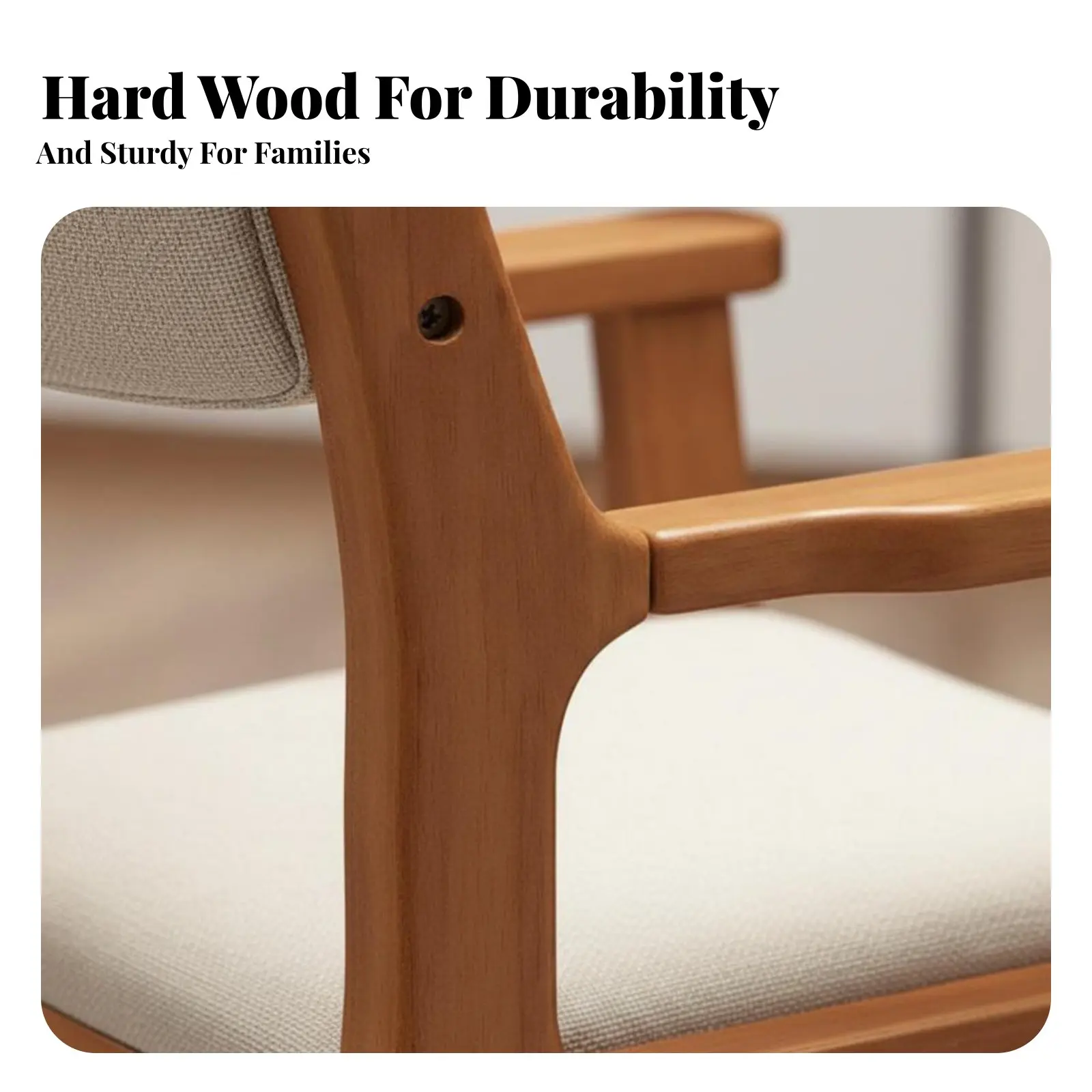 poltrona-regolabile-per-bambini-design-ergonomico-seduta-da-studio-telaio-robusto-facile-da-montare-per-bambini-studenti-casa