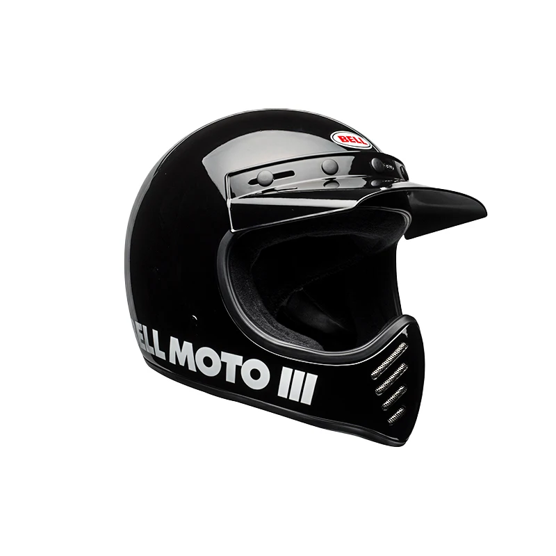 bell convertible mountain bike helmet Super Air R Spherical Built for the hard charger Mountain Bike Helmet Bell Full