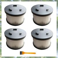 L73A 2025-For Jimmy H8, H8 Pro, H8 Flex, H8 Plus Vacuum Cleaner Replacement Spare Parts Accessories Hepa Filter