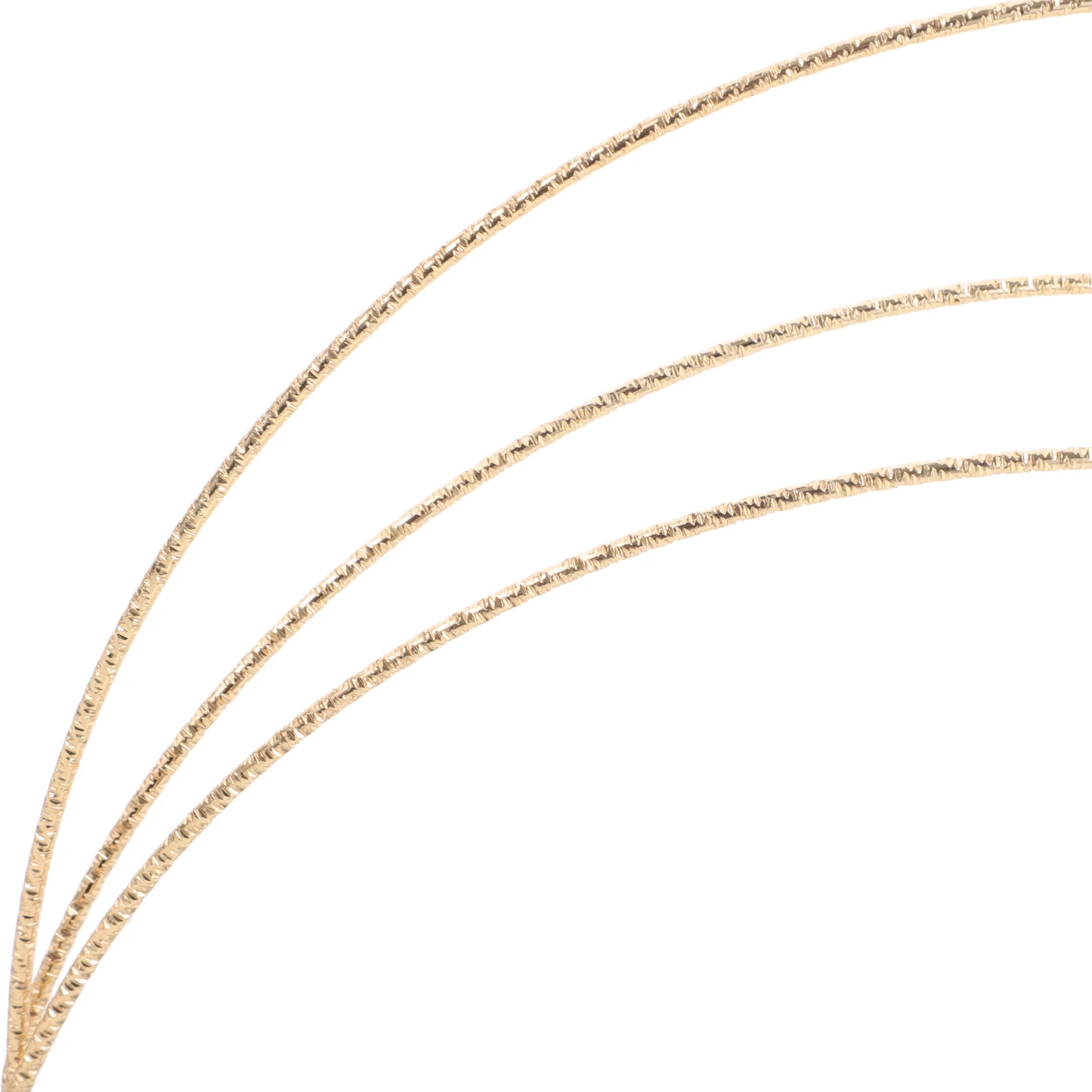 

Stylish Headband Decoration Adorable Headband Elegant Style Headdress For Party Cosplay Festival Women Girls Crown