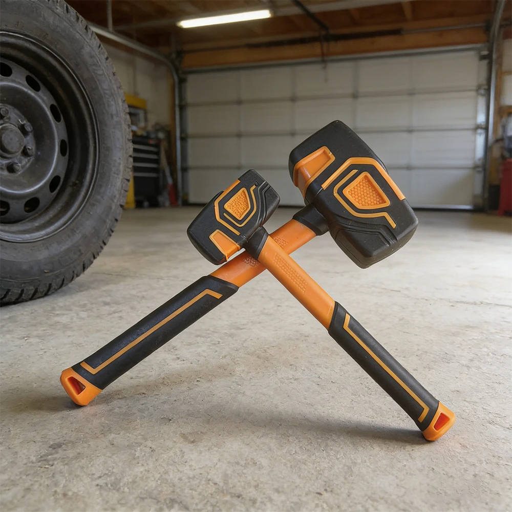 Thumbnail 3 - #40 Hammers Discount Picks