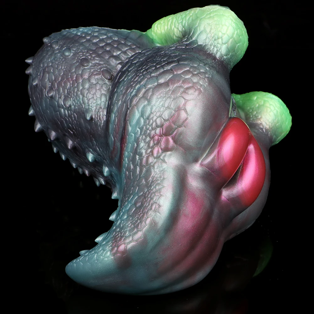No image