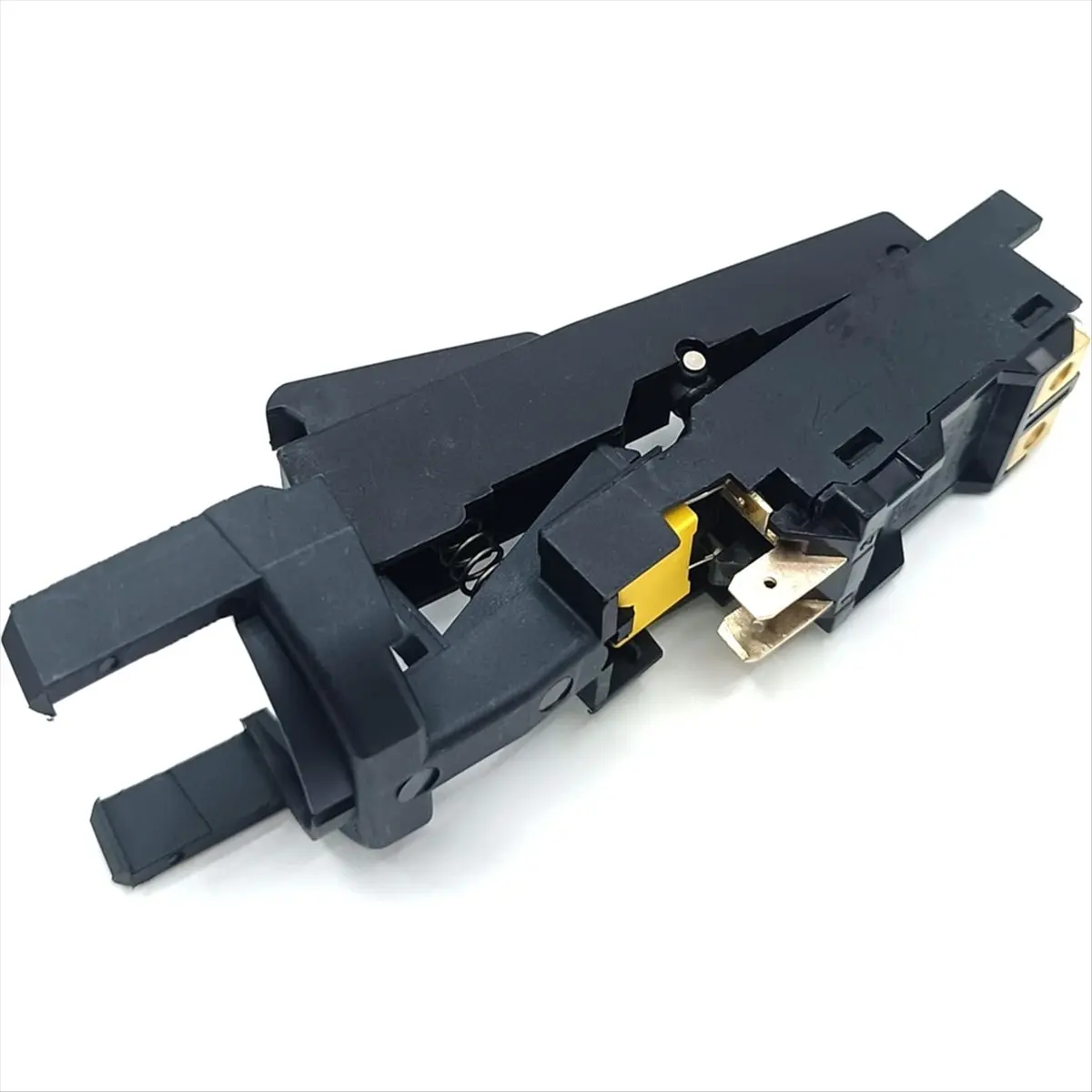 828 Mega Sale 949825-07 Switch Grinder Models DW474/846/850 Switch Grinder DW474 DW846 DW850 DW852 DW882 Replacement Parts