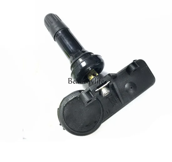 *Automotive tire pressure sensor 13586335 TPMS SENSOR