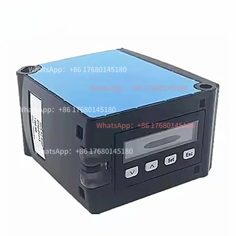 Laser Ranging Sensor DT50‑P1113,100% Brand New Original Fast Shipment