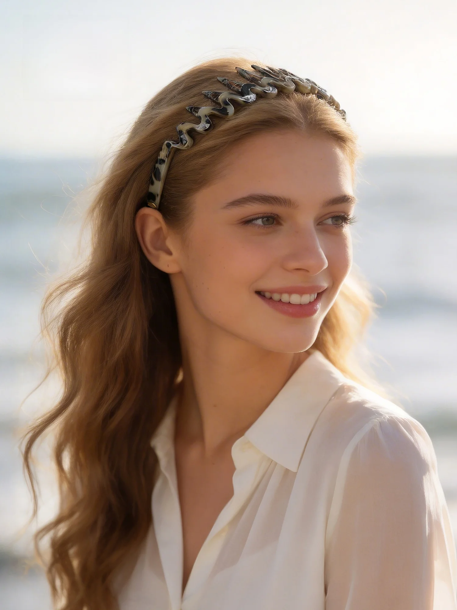 oyone-paris-original-high-top-crown-hairband-women's-gift-par-daily-accory-faionable-french-sle-hairband