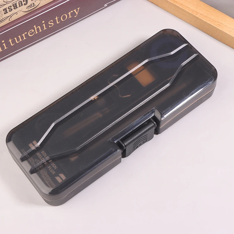 USB 5V 8W Wireless Charging Electric Soldering Iron Fast Charging Lithium Battery Solder Iron Portable Repair Welding Tools