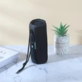 Style B 10W Black