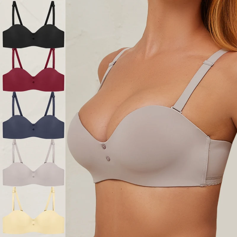 New Women‘S Sexy Se…