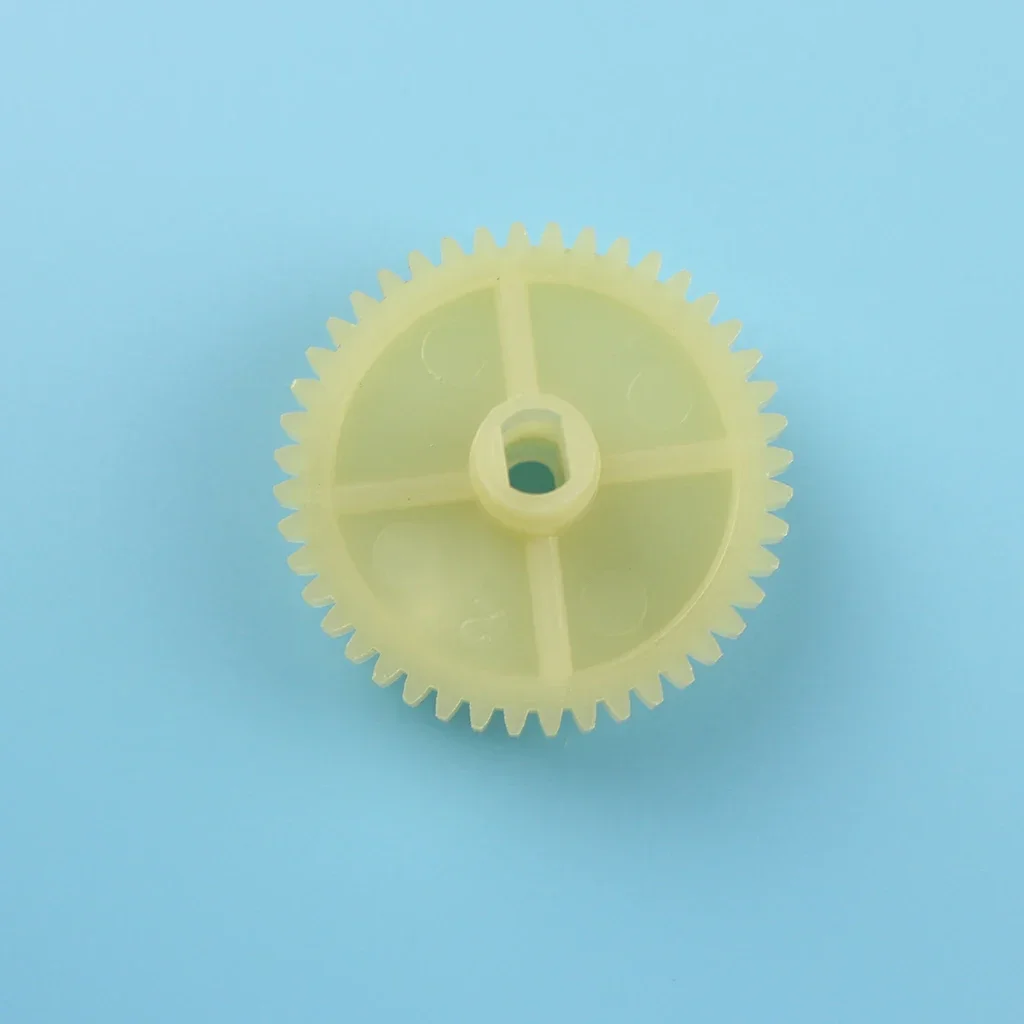 For Wltoys 144001 1/14 RC Car Spare Parts 144001-1260 Reduction Gear For Wltoys 144001 1/14 RC Car Spare Parts New