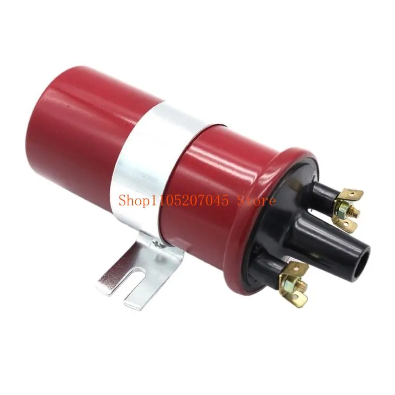 #3 Trending Ignition Systems Right Now