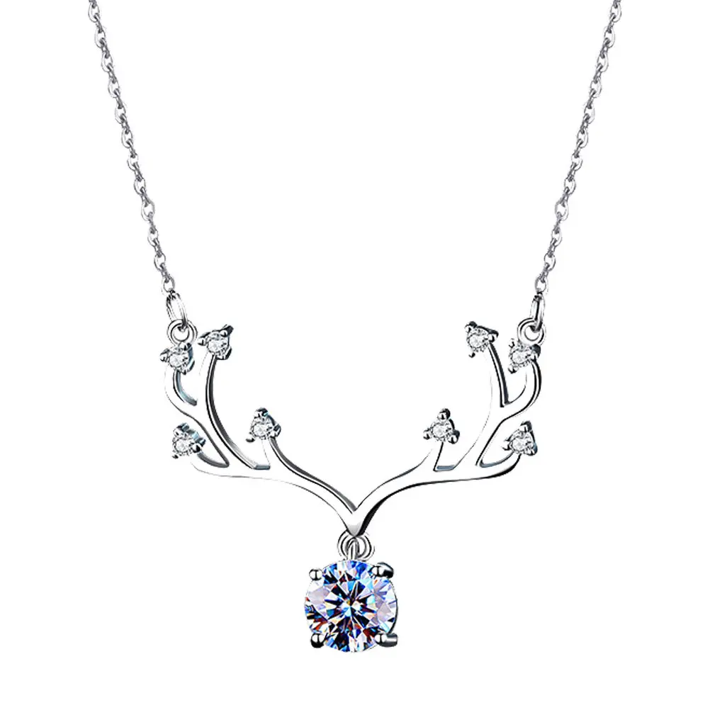 colar-de-prata-com-moissanite-pingente-delicado-para-clavicula-joia-feminina-elegante-e-moderna-design-requintado-para-aniversario