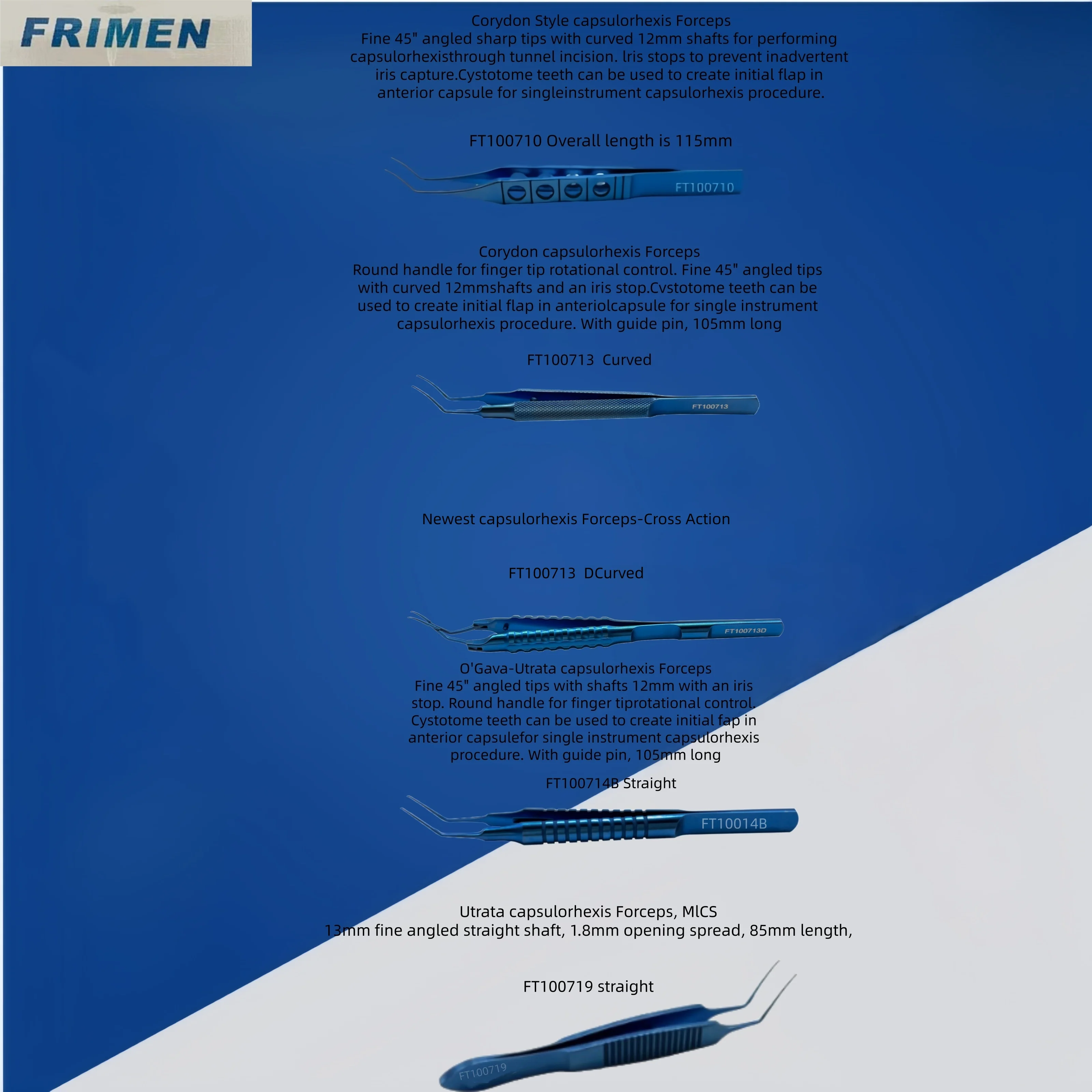 pinzas-y-instrumentos-oftalmicos-pinzas-de-capsulorrexis-estilo-corydon-corydon-rectas