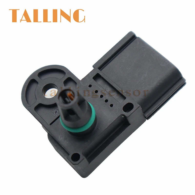 

Датчик абсолютного давления коллектора 0261230181 для Mazda 3 5 6 3 Sport B2300 Cx-7 Tribute Ford C-Max Escape Mx-5