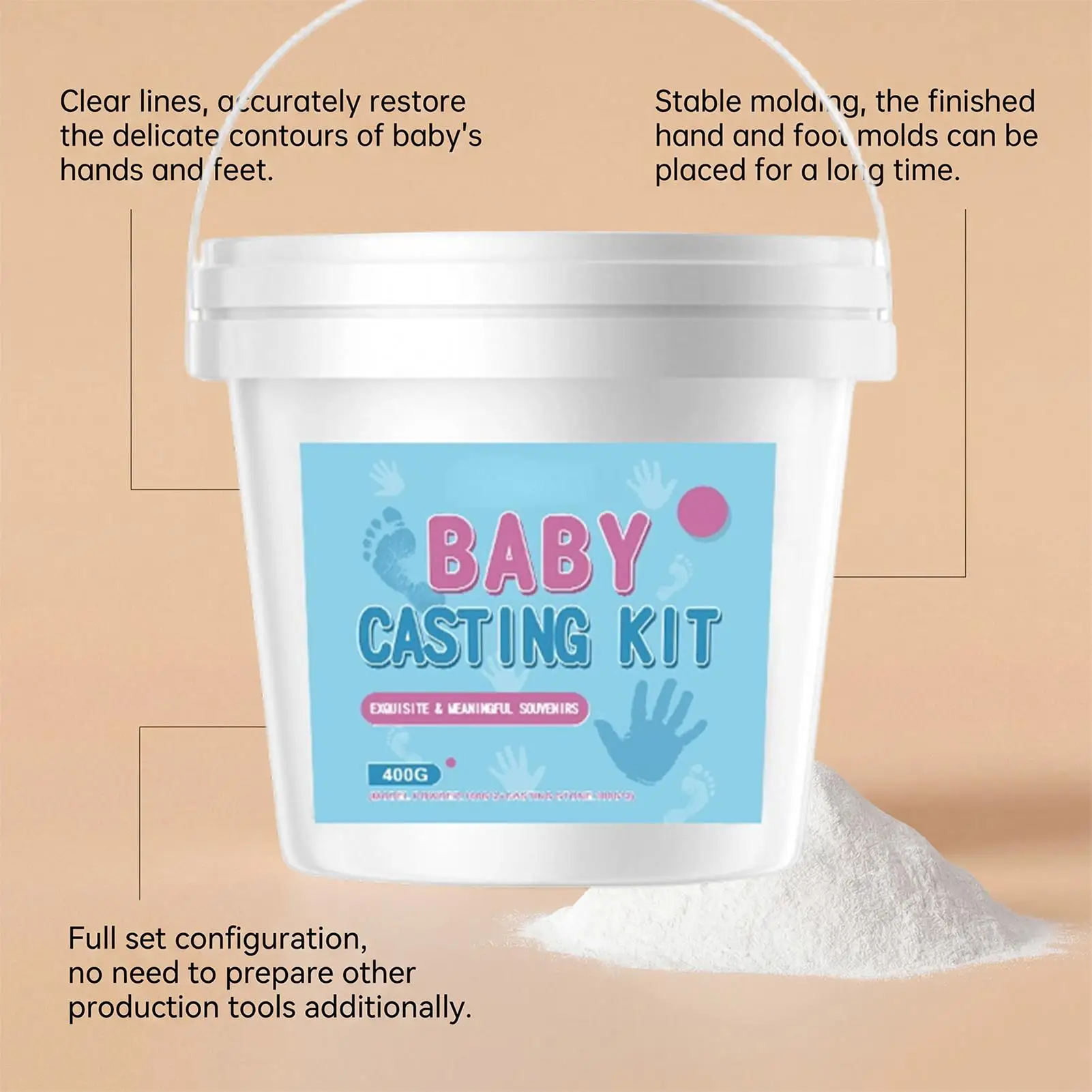 kit-per-impronte-di-mani-e-piedi-3d-realistiche-fai-da-te-per-bambini-adulti-amanti-famiglie-e-amici-ricordo-in-argilla