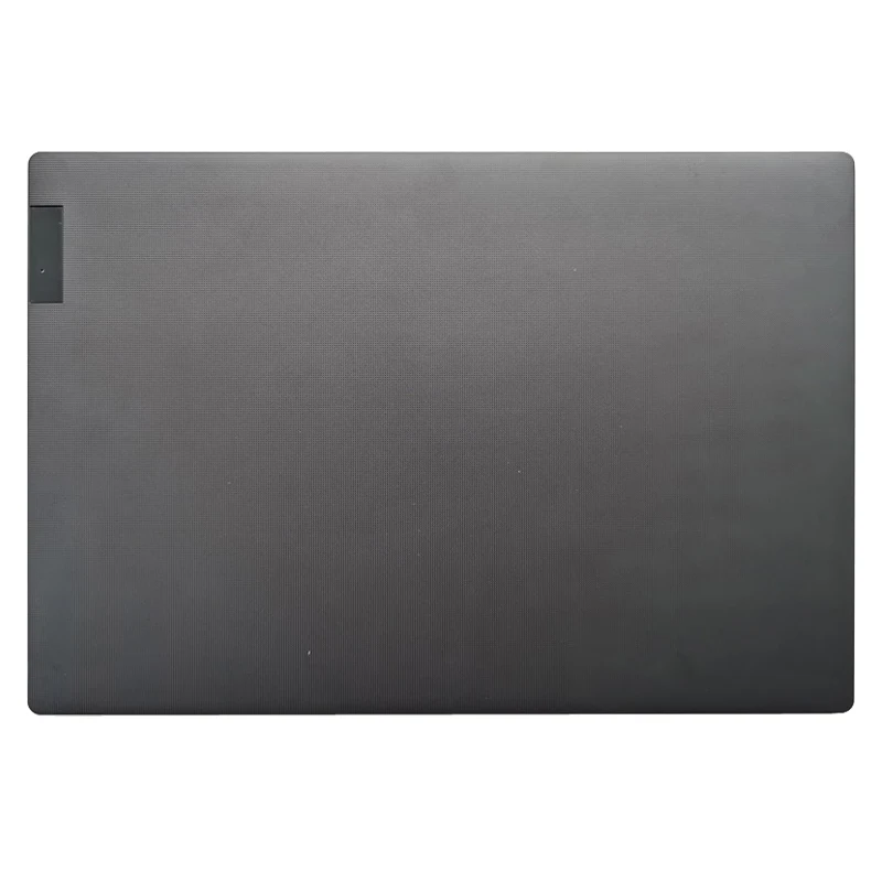 NEW Laptop LCD Back Cover For Lenovo Ideapad 340C-15AST IGM IWL S145 Laptops Computer Case Front Bezel/Palmrest/Bottom Case