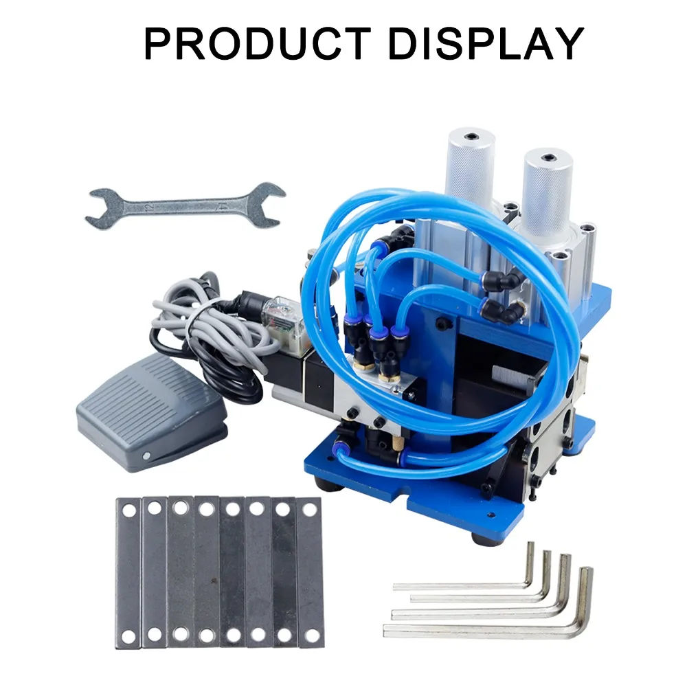 220V 3Fvertical Cor…