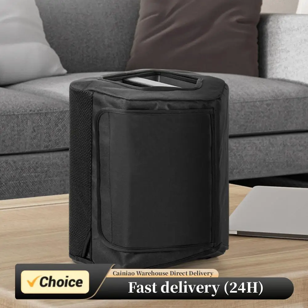 Dust Case Anti-Scra… - image