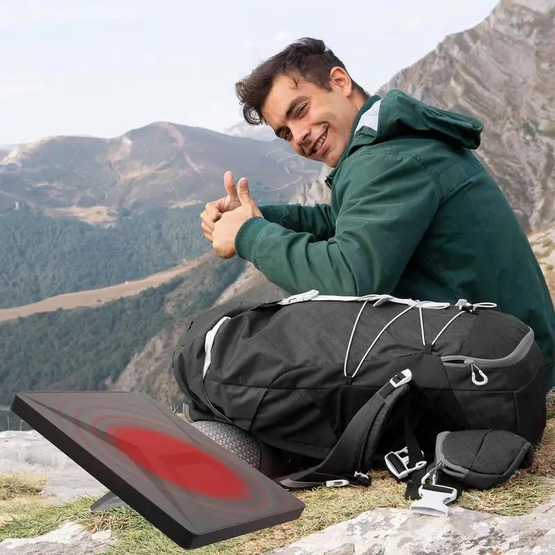 Чехол для Satellite Internet, защита от столкновений, защита от падения, чехол для комплекта Satellite, защита антенны, мягкий портативный