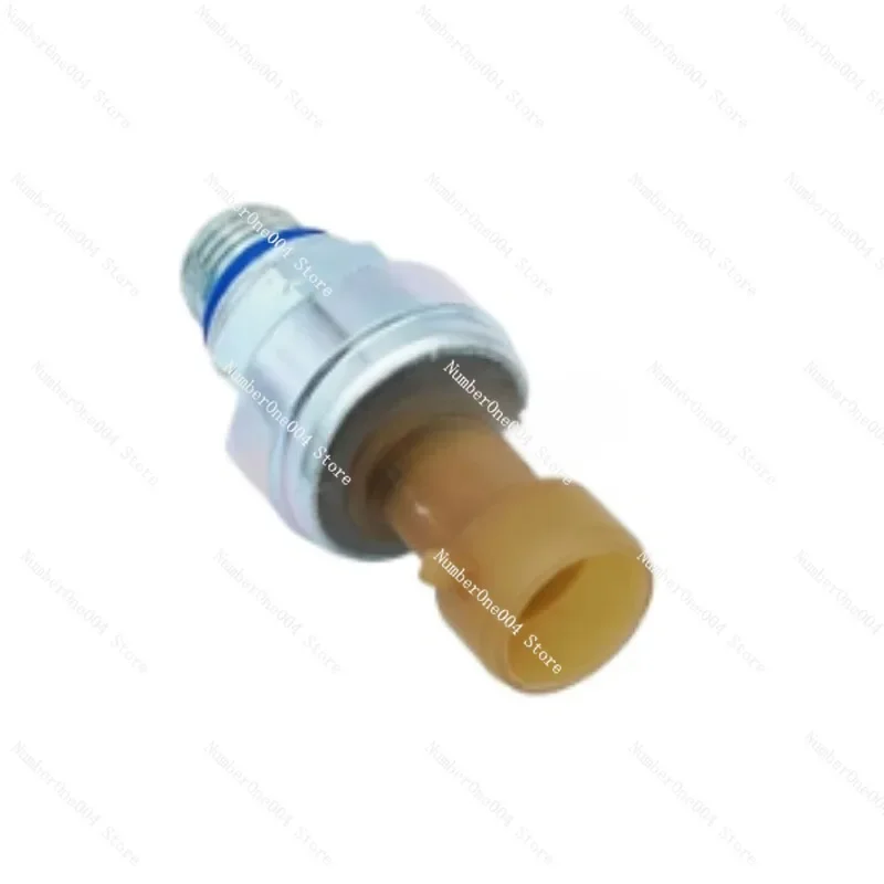 RE217077 Suitable for variable speed oil pressure sensors, common rail pressure sensors