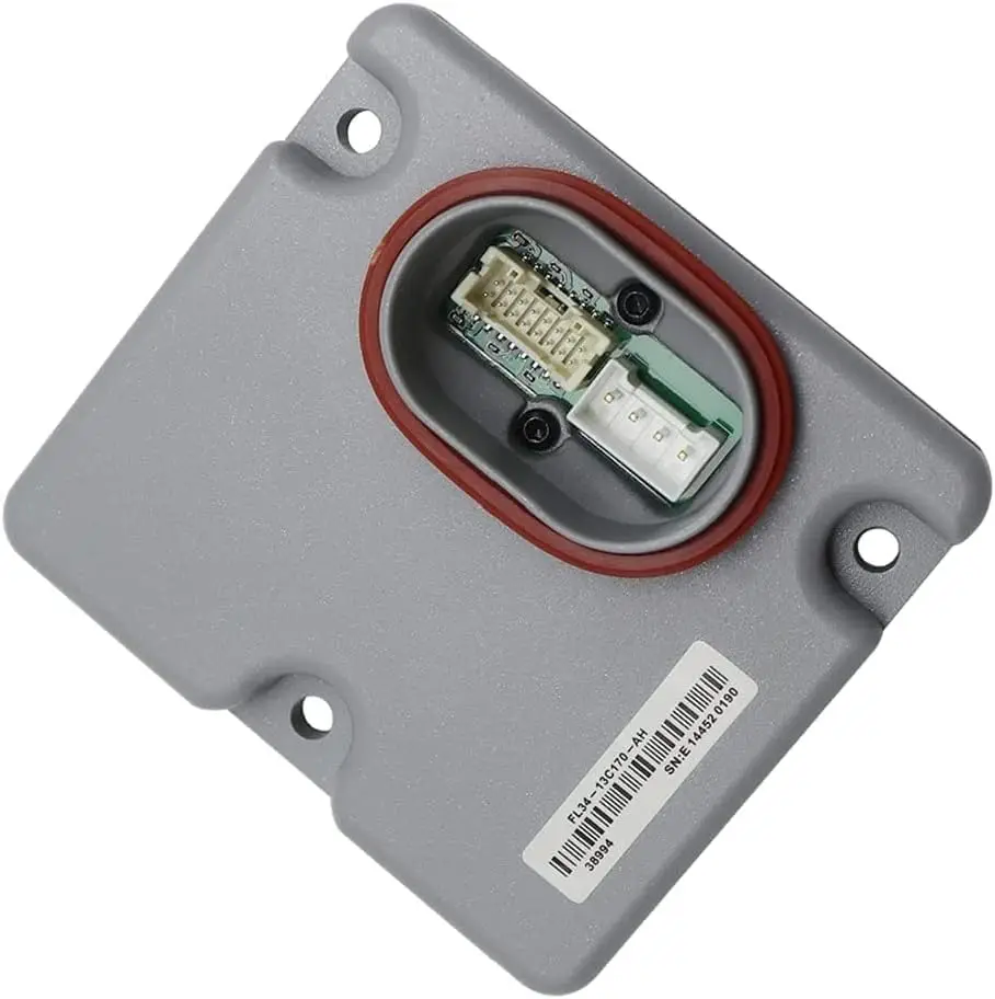 headlight-ballast-module-fl3413c170a-fl3413c170ah-fl34-13c170-ah-fl34-13c170-a