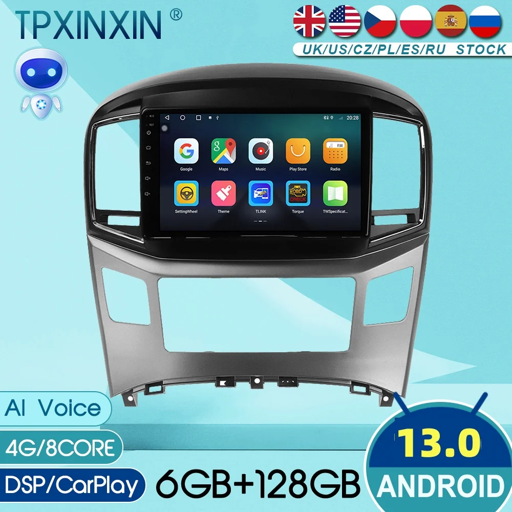 Navirider 10 Inch A… - image