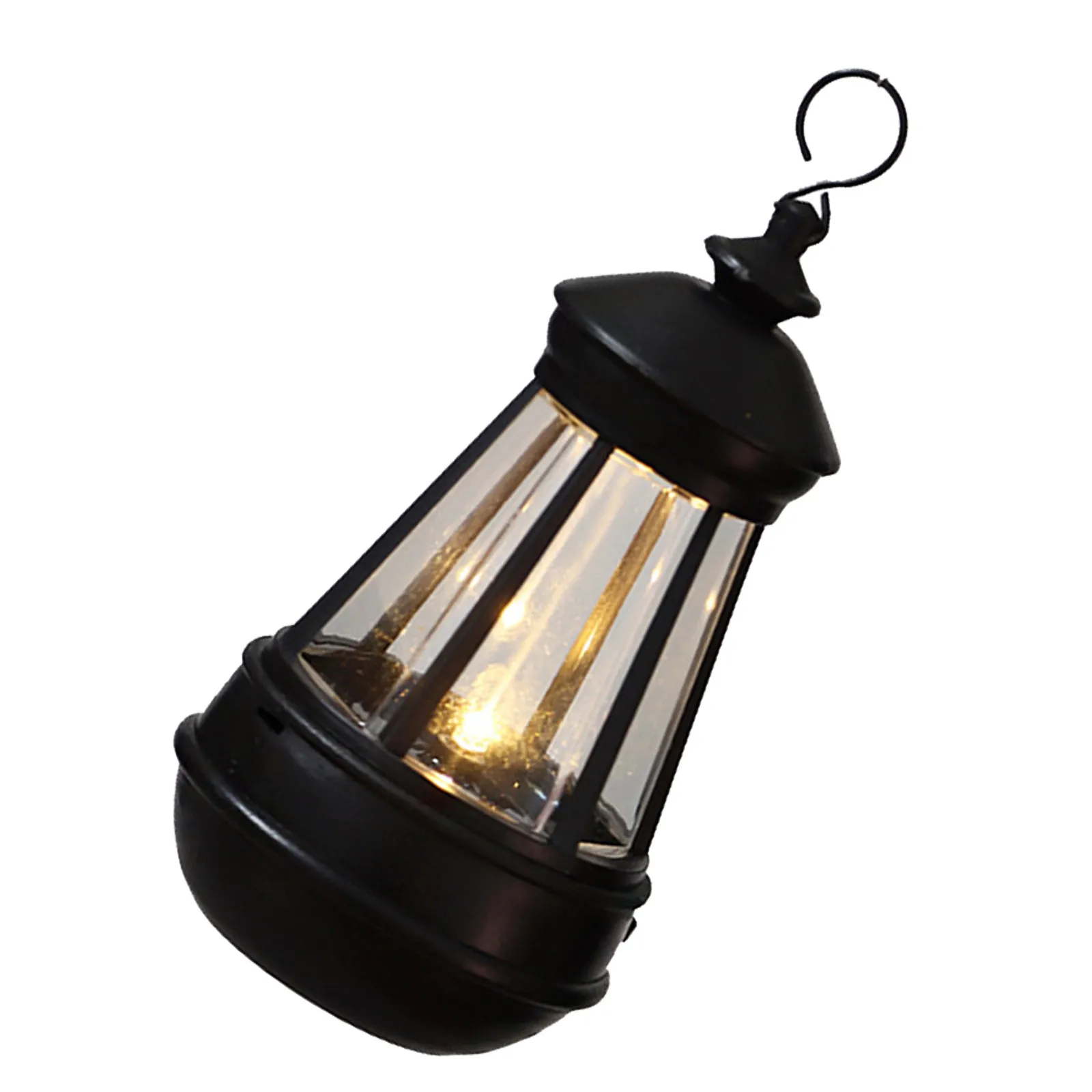 luminaria-de-jardim-com-energia-solar-suspensa-com-design-criativo-em-plastico-a-prova-d'agua-lanterna-solar-para-uso-externo-decoracao-de-jardim-para-paisagismo-de-quintal