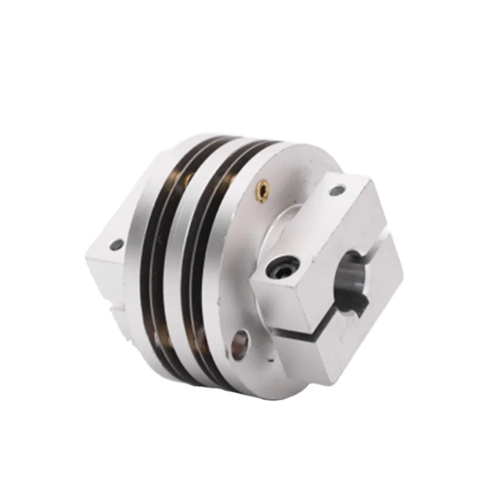 Coupling Heavy Duty Encoder Diaphragm K50/K35/10/11/12