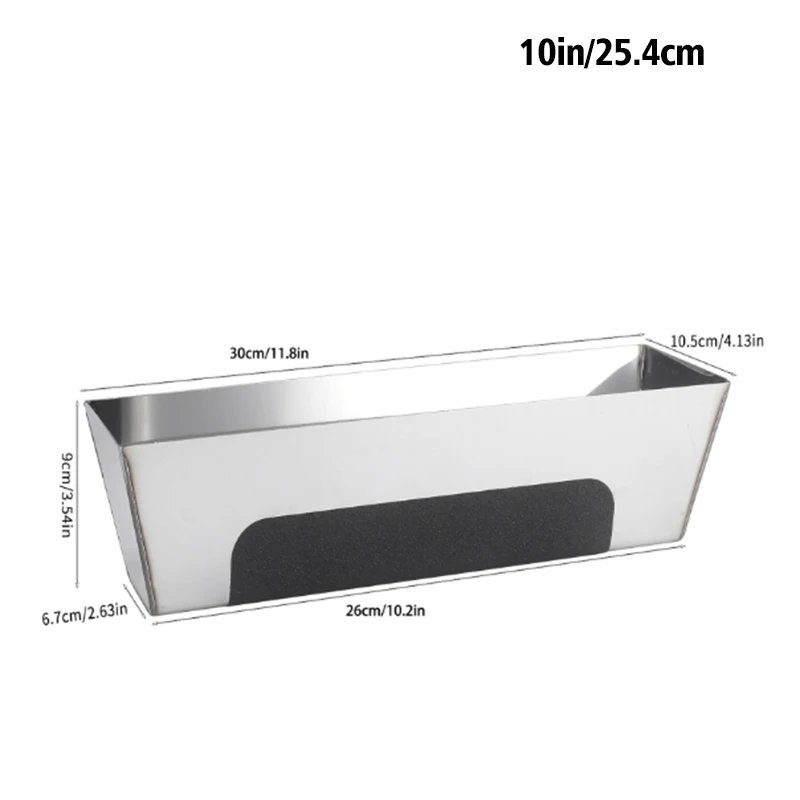 1 PCS 10''/12