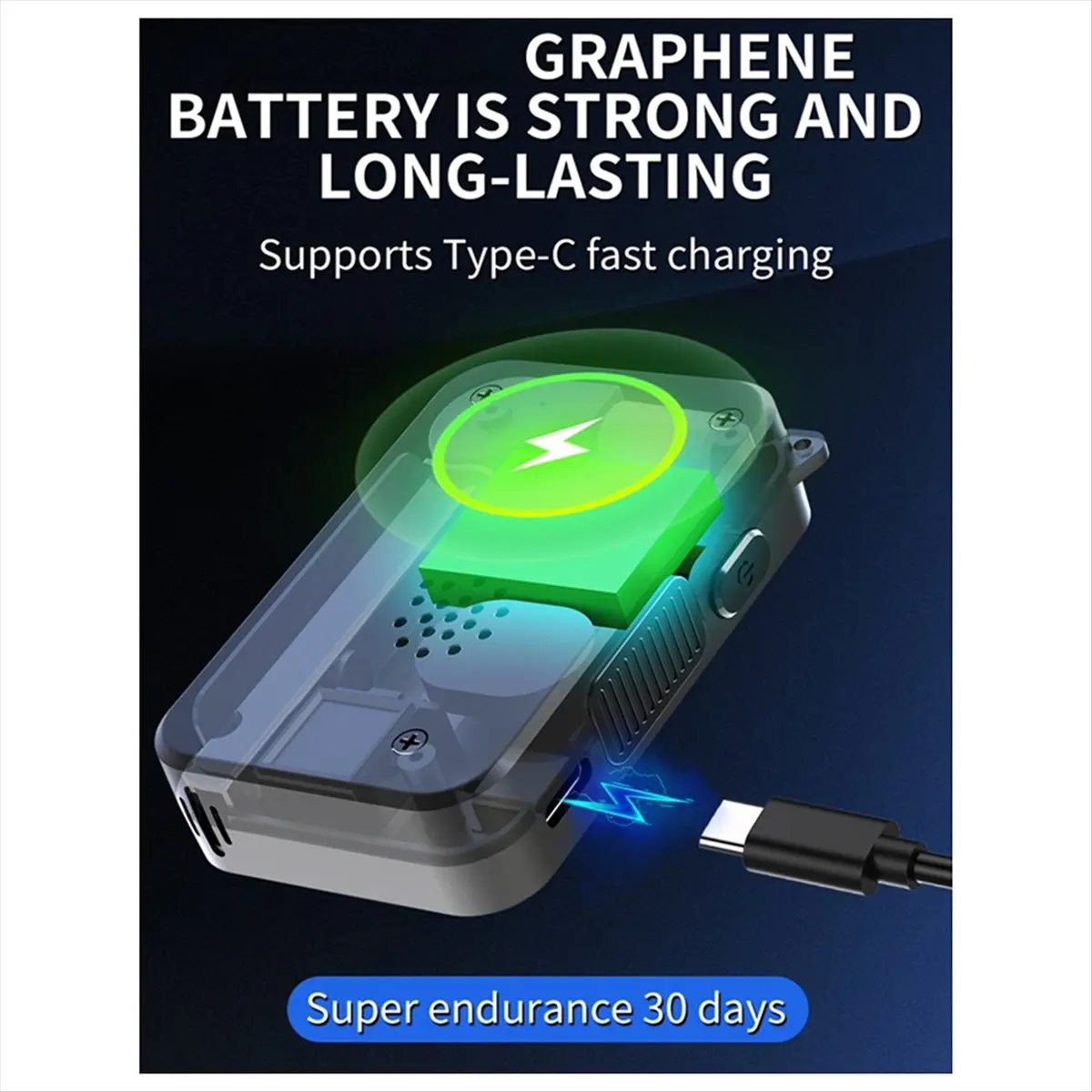 A99X New D1000 Portable Electrochemical Alcohol Tester Voice Report Blowing Drunk Driving Alcohol Tester Alcohol Meter