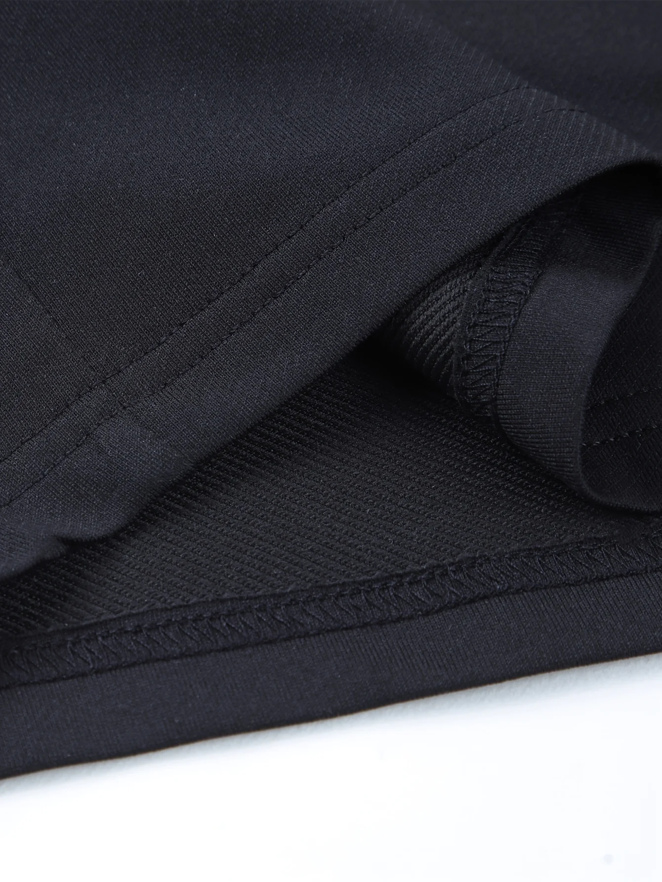 ديزني 2025 جديد غرزة الرجال الصيف السراويل الرياضية غير رسمية فضفاضة تناسب الخصر المرن مع الرباط تنفس نسيج محبوك