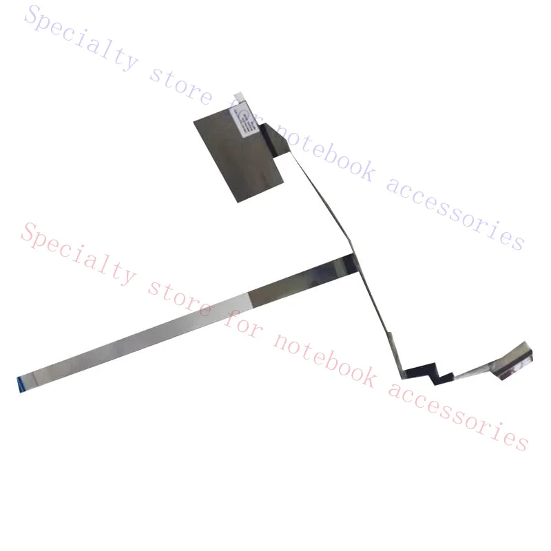 N85233-001 DD01G2LC010 LCD Cable For HP Fortis 11 inch G10 Chromebook TPN-Q295