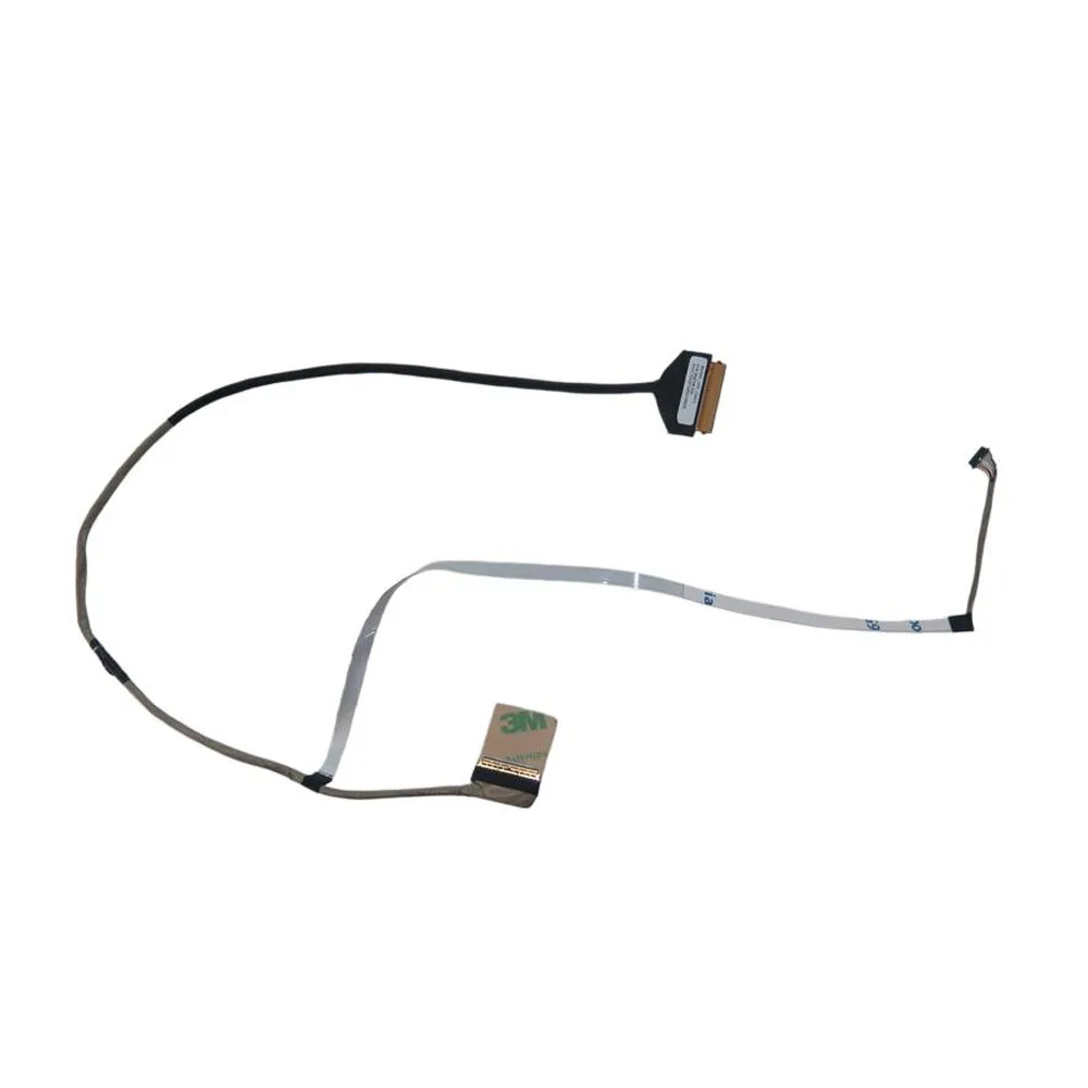 Laptop LCD Cable For MSI GF63 8RD MS16R1 K1N-3040108-H39 MS-16R1 New