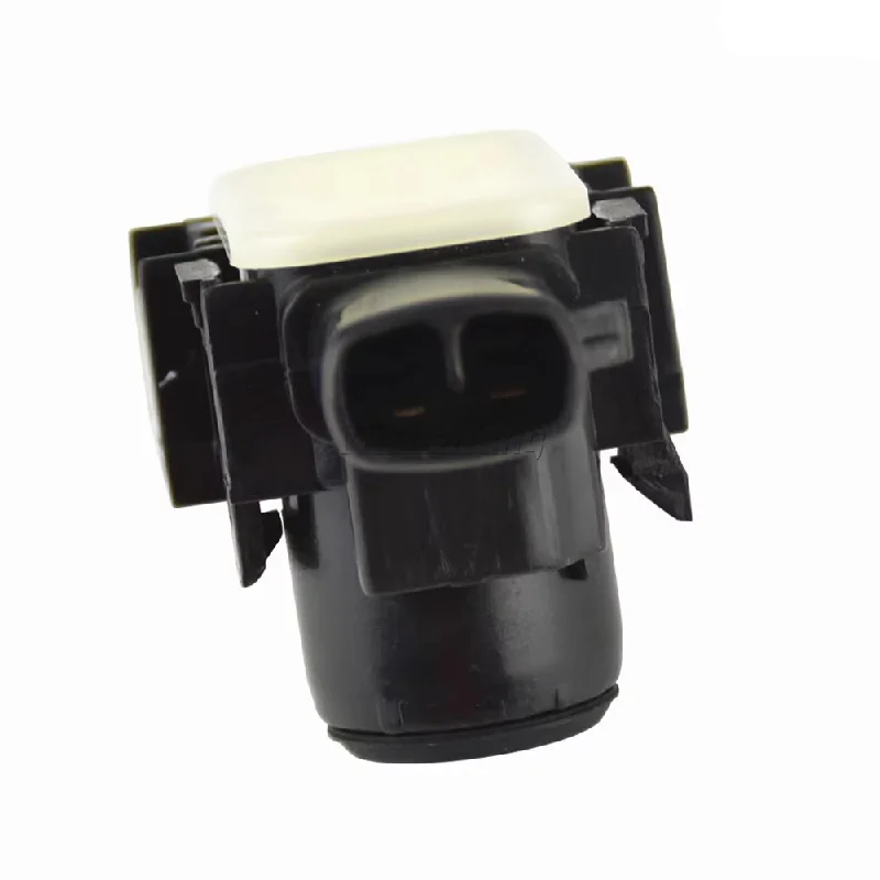 Original Reverse Backup Assist Pdc Parking Sensor Kd4967uc1 Kd49-67uc1 Kd49-67-uc1 For Mazda 6 3 2 Cx-3 Cx-5 Engine High Quality