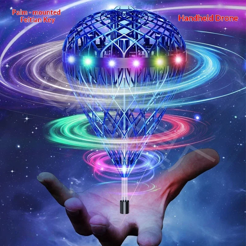 jouet-spherique-volant-boomerang-controle-a-la-main-lumiere-rgb-360°-°-ballon-volant-pour-enfants-et-adultes-jeux-d'interieur-et-d'exterieur