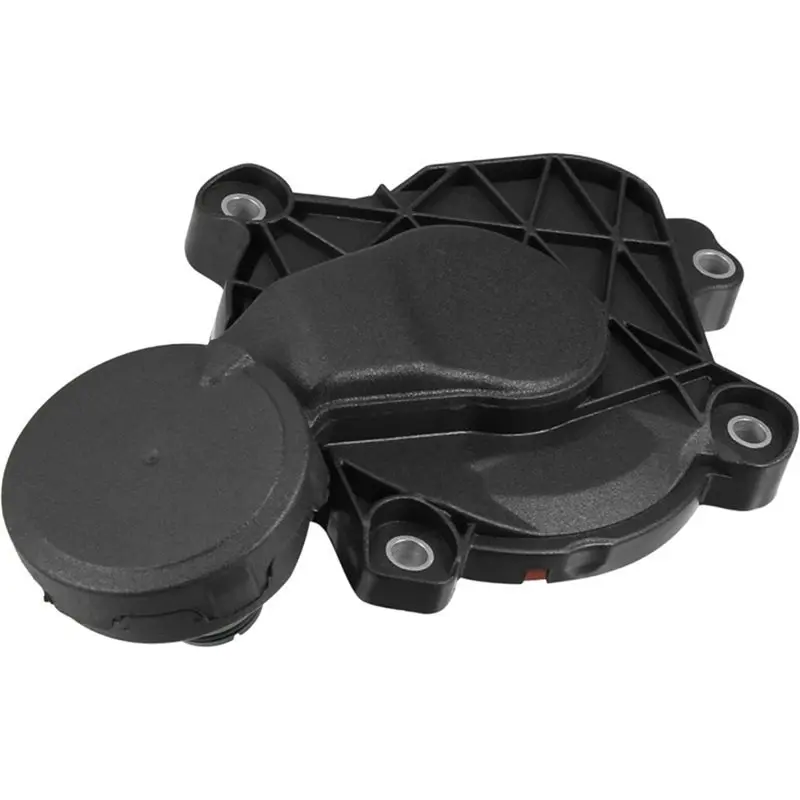 A21E-Engine PCV Crankcase Vent Valve Oil Separator 2760100331 A2760100331 For Mercedes Benz C300 C350 GLE350 ML350 E350 R350