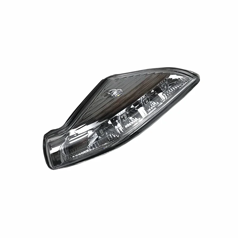 

Auto Rearview Mirror LED Turn Light For Buick Lacrosse 2.0L 2.4L 2009 2010 2011 2012 2013 2014 2015
