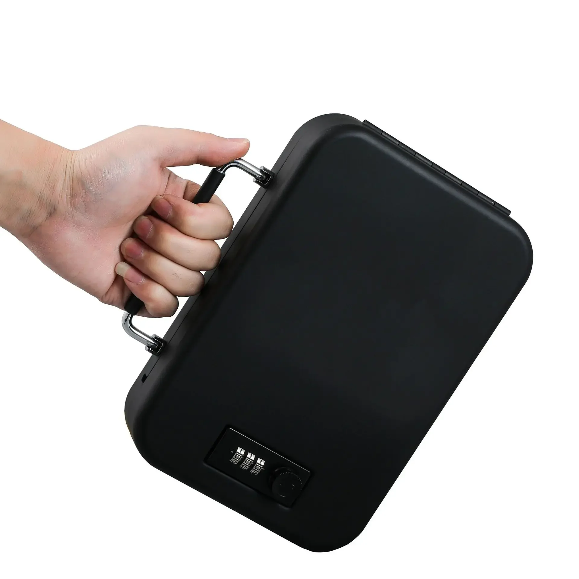 durableportable-safe-password-home-valuables-storage-box-car-fuse-box