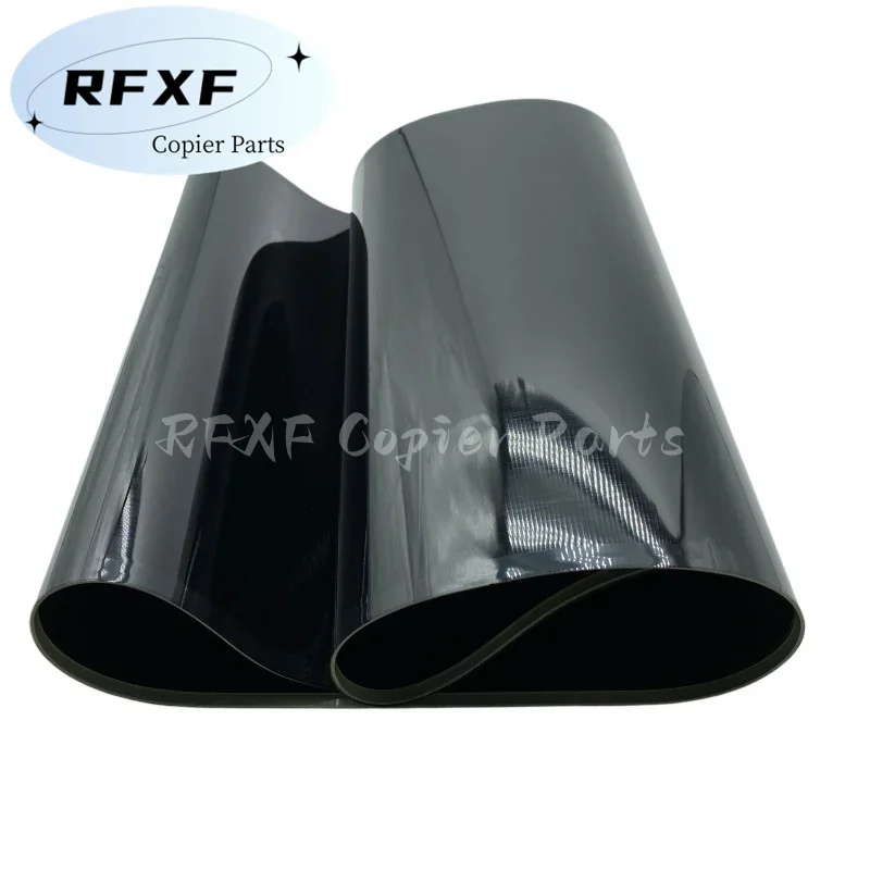 حزام نقل عالي الجودة لريكو MP C2500 C3000 C4000 C5000 C2800 C3300 C3501 mpc 5000 4000 2500 3000 2800 3300 أجزاء ناسخة #4