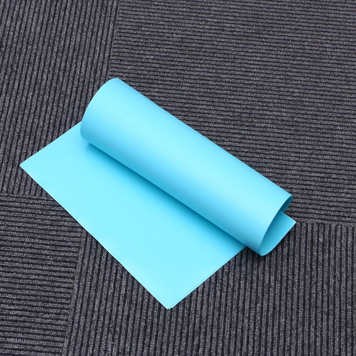 

4Pcs 45x29cm Non Slip Moisture Absorbing Pad for Refrigerator Drawer Cabinet Table Countertop Waterproof Odor Resistant Eva