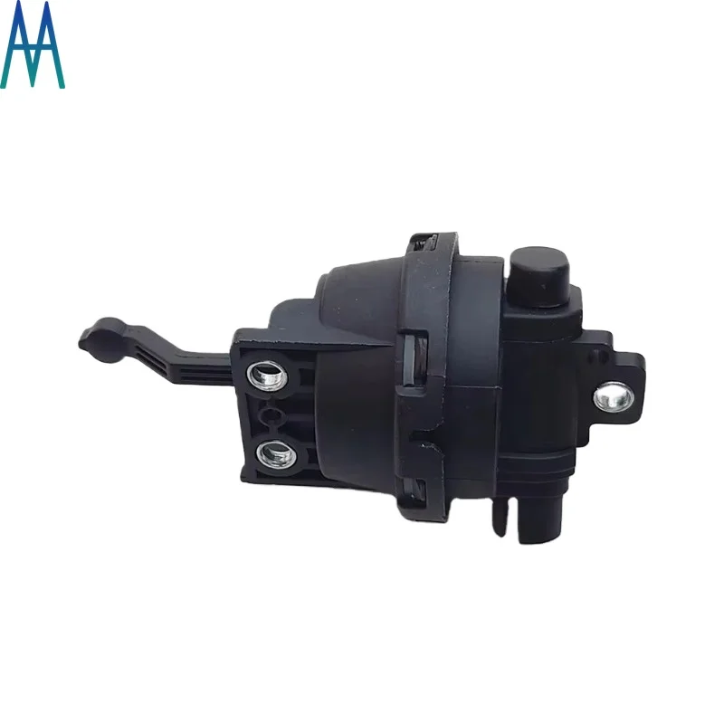 

28321-2EAA0 Intake System Emission Actuator Air Inlet Actuator for Hyundai Elantra Sedan Kona Tucson Kia Forte Soul 2.0L 2017-20